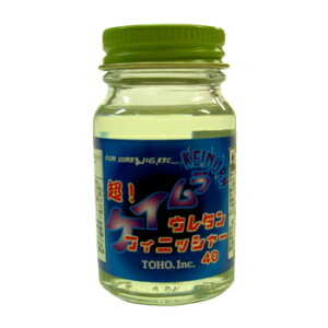 MY !PC E^tBjbV[40 40ml 0207