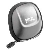 PETZL(ペツル) ティカポーチ 2 E93990