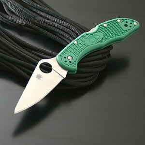 yGg[őSiP5{!10/4 20~z Spyderco(XpC_R) fJ4 tbgOCh (n) O[