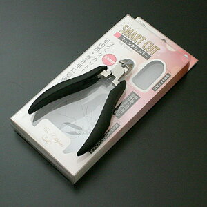 NORTH MAN(m[X}) X}[gJbglCNbp[ KD-001