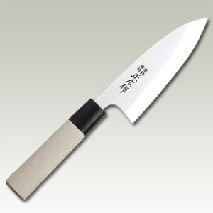 L XeXa MS-8 on 120mm 10003