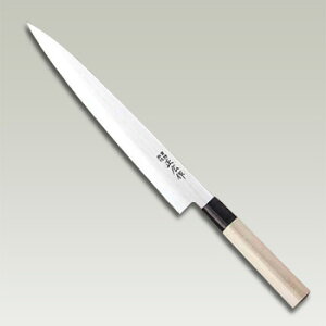 L XeXa MS-8 n p 240mm 10063