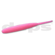 デプス(Deps) デスアダー 5インチ #27 バブルガムピンク