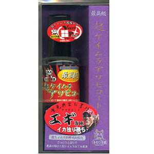 13-15͑Si+P5 і{ PCArR[g PC/u[