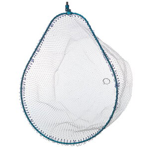 昌栄 ランディングフレーム inoイーノ 全2サイズ