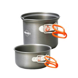 DUG(�_�O) POT-M(�|�b�g �G��) M DG-0207