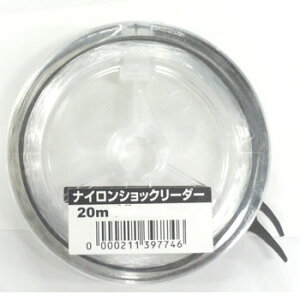 }geOX(YAMATOYO) (i`)IWi iCVbN[_[ 20mX2 20lb yi`zNA