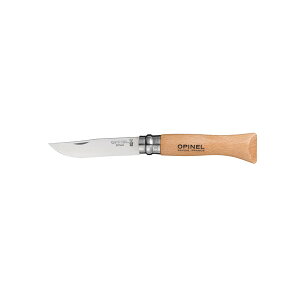 OPINEL(Isl) XeXX`[#6 73mm 41436