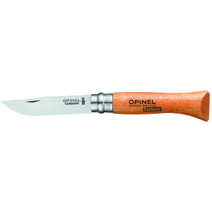 OPINEL(Isl) J[{X`[#6 73mm 41476