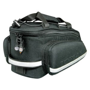 TOPEAK(gs[N) RX gNobO EX AobO TCN/] ubN BAG20300