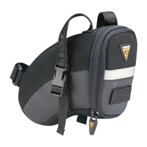 TOPEAK(gs[N) GA EFbW pbN Xgbv}Eg ]/TCNThobO S ubN BAG21901