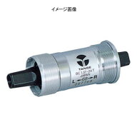 TANGE(タンゲ) BBU01501 LN7922 ボトムブラケット サイクル/自転車 BBU01501