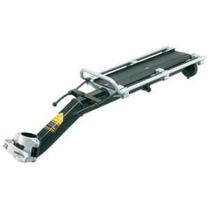 TOPEAK(gs[N) MTX r[bN A^Cv ב/TCN/] CAR04300