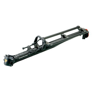 TOPEAK(gs[N) RXr[bN J[{ CAR06600