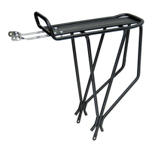 TIOGA(^CIK)  `[u[ LA[ ב/TCN/] ubN CAR08200