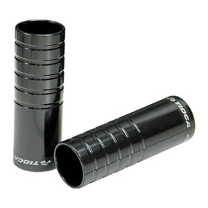 TIOGA(^CIK) RvyO TIG BMX 37mm ubN FPG02100
