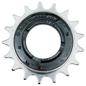 V}m(SHIMANO)/TCN SF-MX30 16T t[zC[ ISFMX3016 16T FWL00300