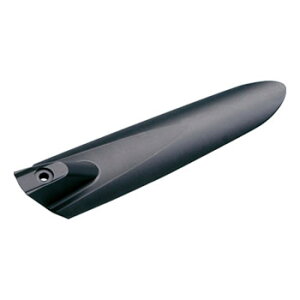TOPEAK(gs[N) RXfBtF_[ ubN GDF05900