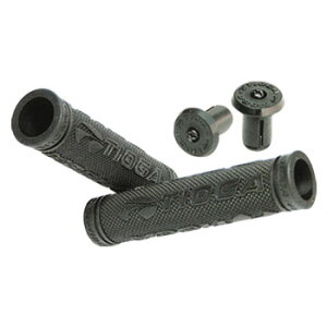 TIOGA(^CIK) X Obv 120mm ubN HBG09100