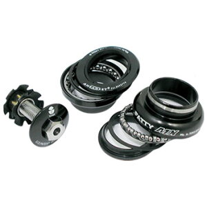 TANGE(^Q) FATTY MX 1.1/8 24.9mm ubN HDN03600