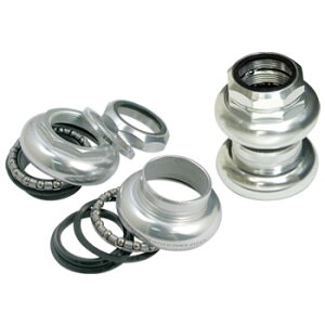 TANGE(^Q) HDS02500 pbZ[WDX 35.1mm Vo[ HDS02500