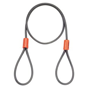 yGg[őSiP5{!10/4 20~z KRYPTONITE(NvgiCg) NvgtbNX C[bN  TCN/] X[N 5×760mm LKW12500
