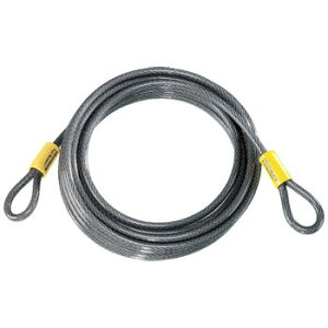 yGg[őSiP5{!10/4 20~z KRYPTONITE(NvgiCg) NvgtbNX C[bN  TCN/] X[N 10×9300mm LKW12800