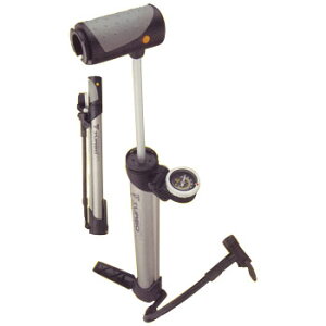 TOPEAK(gs[N) ^[{ [t G C |v TCN/] Vo[ PPF02100