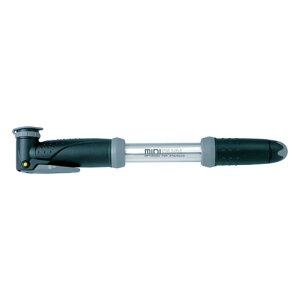 TOPEAK(gs[N) ~j fA C |v TCN/] PPM01200