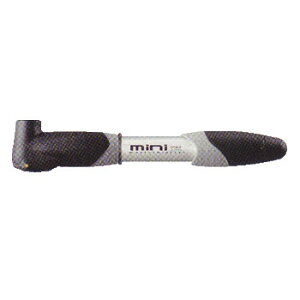 TOPEAK(gs[N) ~j DX }X^[uX^[ PPM01400