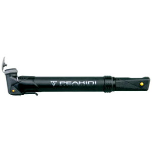 TOPEAK(gs[N) s[Lj II }X^[uX^[ PPM07000
