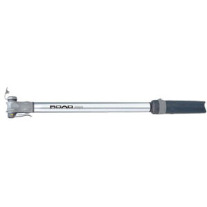 TOPEAK(gs[N) [h }X^[uX^[ C |v t[ɃtBbg TCN/] S(43-49) PPM07100