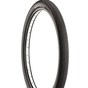TIOGA(^CIK) FS100 TIR16801 ^C TCN/] 26×2.30(56-559) TIR16801