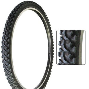 GIZA PRODUCTS(MUv_Nc) C-1040N ubN TIR17100