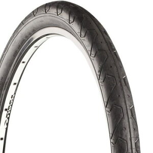 TIOGA(^CIK) City Slicker VeB XbJ[ ^C TCN/] 26×1.25 ubN(ETRTO:31-559) TIR17601