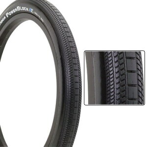 TIOGA(^CIK) p[ubN ^C(x[) TCN/] 20×1.60 ubN(ETRTO:41-406) TIR19200