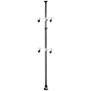 TOPEAK(gs[N) fA^b`oCNX^h TCN/] TOD01400 ^