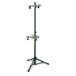 TOPEAK(gs[N) c[Abv `[ibv oCN X^h TOD02400