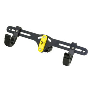 TOPEAK(gs[N) GNXg tbN(c[Abv`[ibv oCNX^hip) TOD02700