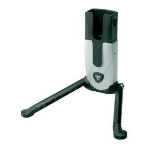 TOPEAK(gs[N) tbVX^h t@bg TCN/] TOL15600
