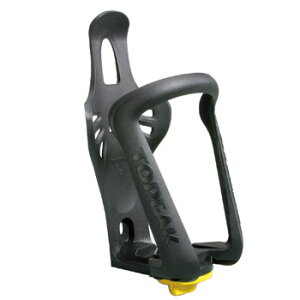 TOPEAK(gs[N) W[ P[W EX {gz_[ TCN/] ubN WBC03400