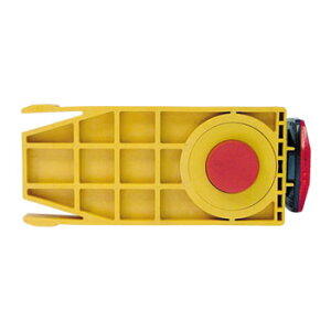 yGg[őSiP5{!10/4 20~z TOPEAK(gs[N) XCfBO bN:(391-C06-0012) YBC00600