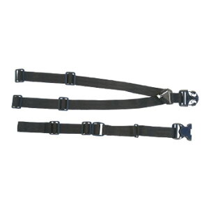 TOPEAK(gs[N) V[gxg Zbg:(TRK-S008) YBC02800