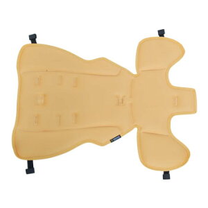 TOPEAK(gs[N) V[g pbh:(TRK-S010) YBC03000