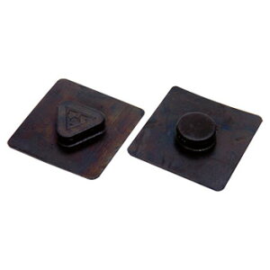 TOPEAK(gs[N) o[V:'06`MTXr[bN EAVAA^Cv (TRK-R003) 1mm YCA00600