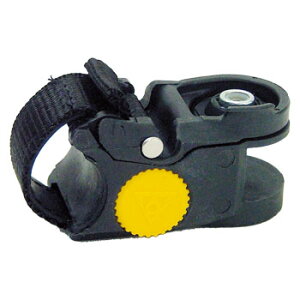 TOPEAK(gs[N) fBtF_[RXp tBNT[ Zbg (TRK-DF06) YGD00200