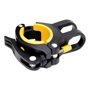 TOPEAK(gs[N) fBtF_[M2p Nv Zbg (TRK-DF02) YGD00800