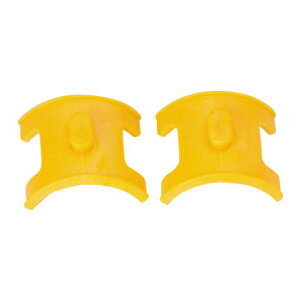 TOPEAK(gs[N) tF_[M2p o[ V (TRK-DF04) 32mm YGD01000