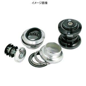 TANGE(^Q) YHD01800 NER[ CCDL1 YHD01800