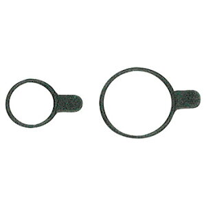 TOPEAK(�g�s�[�N) ���o�[ �X�g���b�v(TMS-SP06) YLP01800